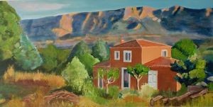 P'TIT MARCHE de l'ART à CLAMART P'TIT MARCHE de l'ART à CLAMART