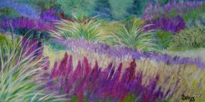 Exposition à CLAMART (92140) Exposition à CLAMART (92140)